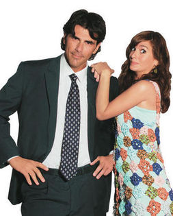 patito_feo_20_y_21_de_marzo_romance_clandestino_articulo_portrait