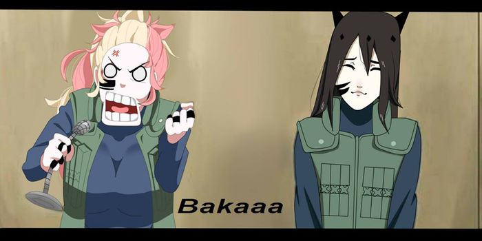 11990383_1482814382041853_6746058414808876672_n