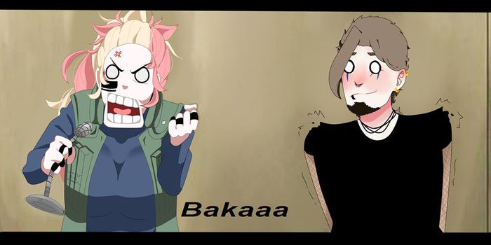 11014629_1676949405868872_3143324427401396500_n