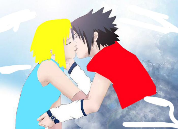 421503_224151587725732_2019588811_n