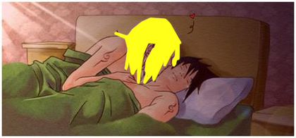 535411_224152197725671_274885295_n