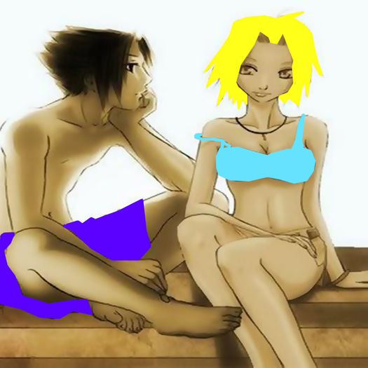 72595_224152284392329_1759792039_n