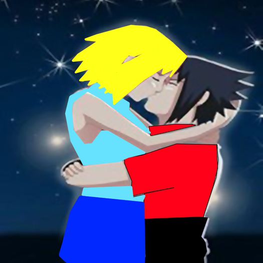 549952_224152707725620_243787224_n