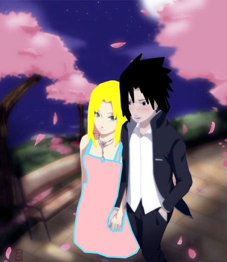 487377_224152857725605_2134839700_n