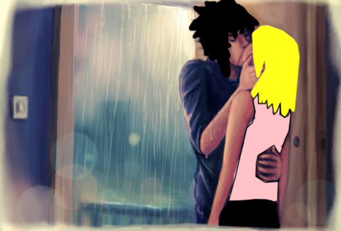 542688_224152994392258_316694259_n