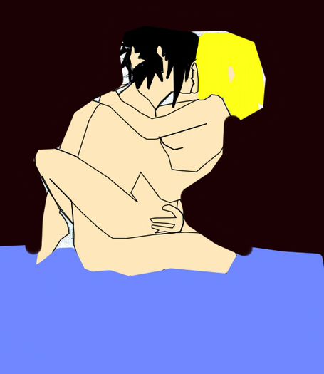 549772_224153087725582_1386147880_n