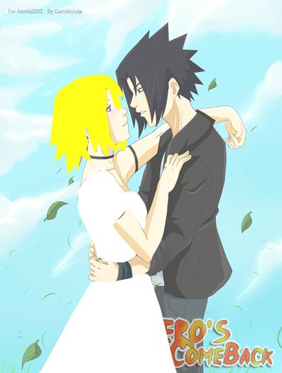 535425_224155091058715_92335311_n