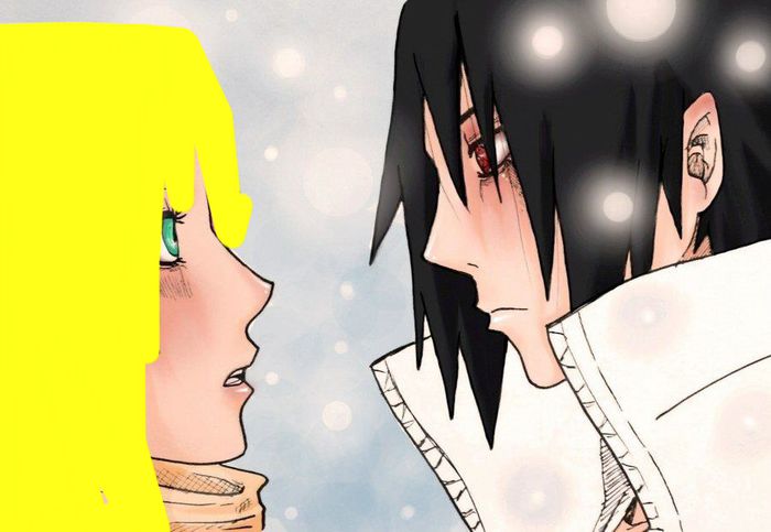 313393_224155797725311_1219632254_n