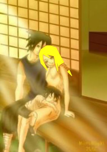 69227_224156771058547_220496726_n