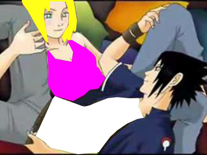 11422_224156927725198_1135578074_n