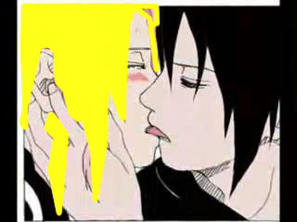 734500_224156947725196_226529445_n