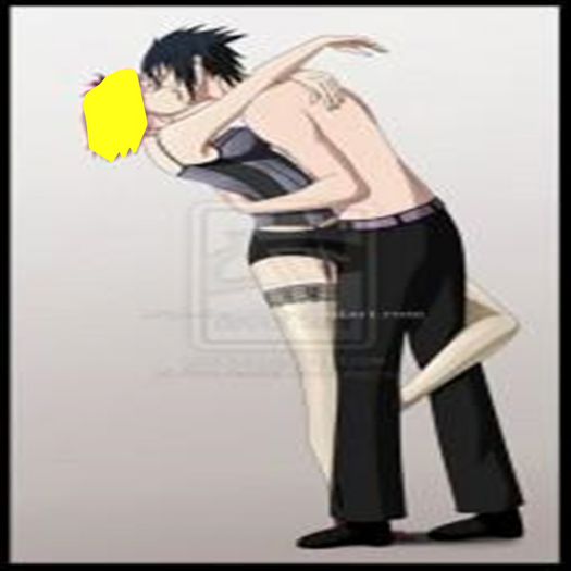 625519_224157164391841_765147551_n