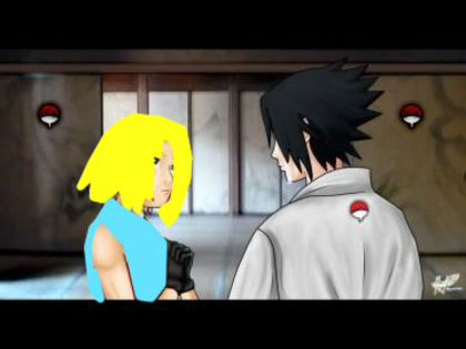 555383_224157231058501_1640852012_n