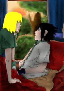 559926_224157304391827_25629233_n