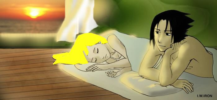 387505_224157471058477_1470583655_n