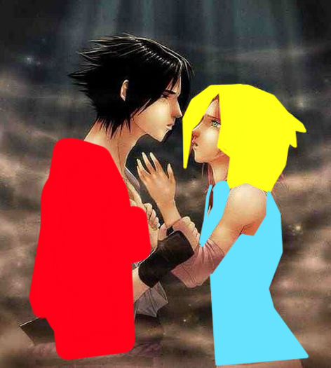 58422_224157707725120_593744698_n