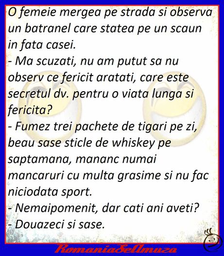 Un-batran-pe-o-terasa