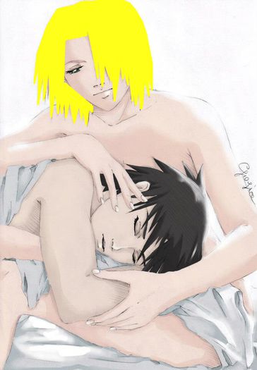 522463_224158031058421_1767947794_n