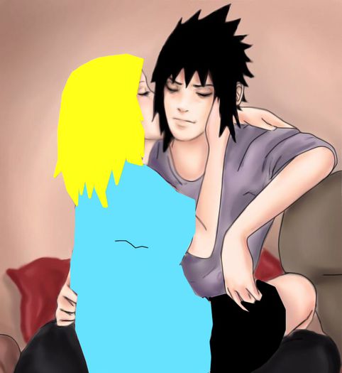 601513_224158114391746_1741826034_n