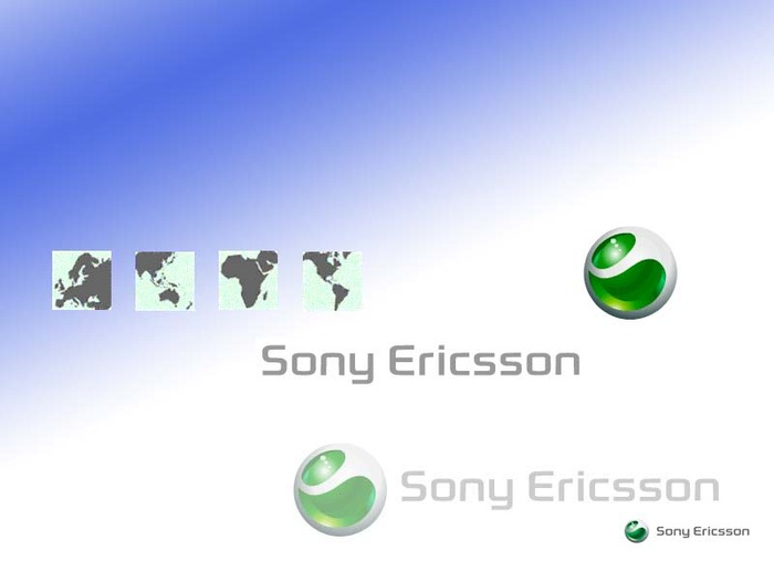 Untitled-3 copy.jpg2