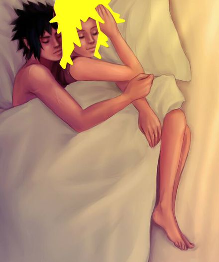 226471_224158421058382_1106975028_n