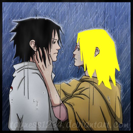 522740_224158574391700_1524520310_n