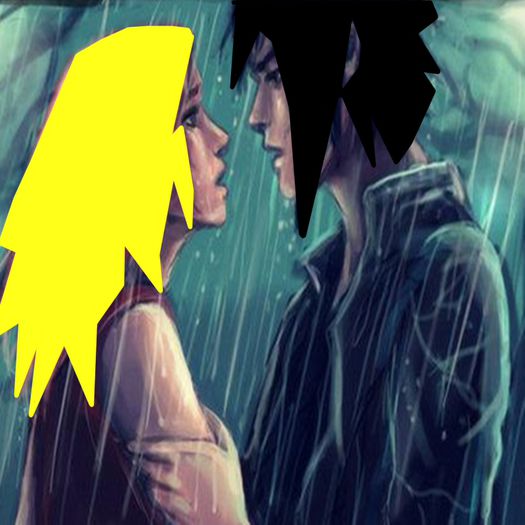 capture-20150905-221809