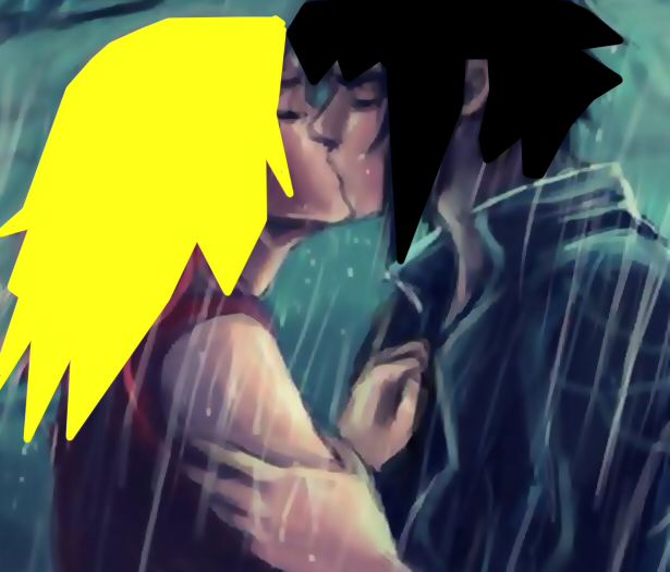 capture-20150905-222023