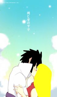 69275_224160407724850_1415299116_n