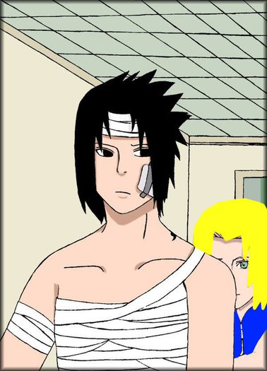 544169_224160841058140_1546696045_n