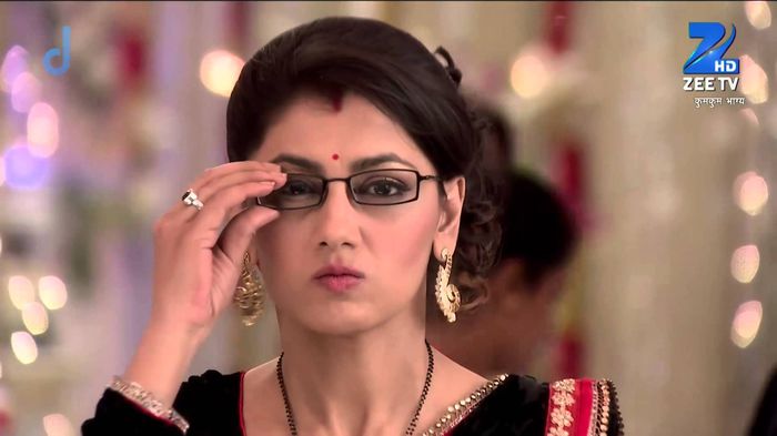  - Pragya - Sriti Jha