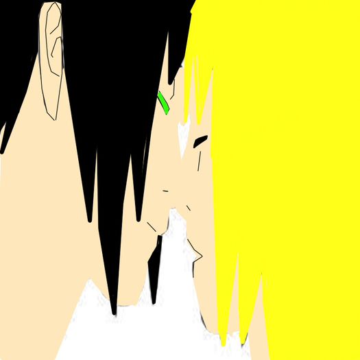 733999_224160997724791_1776056362_n