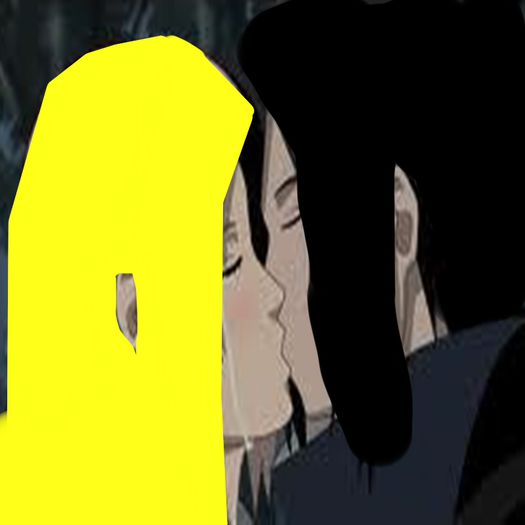 625592_224162141058010_1494570884_n