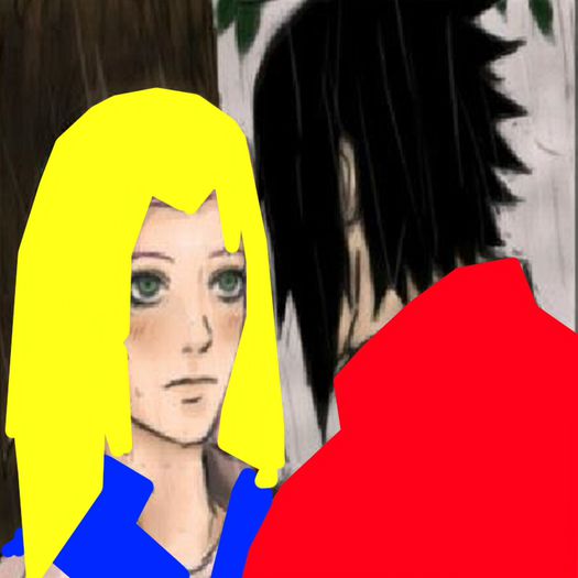 capture-20150905-230106