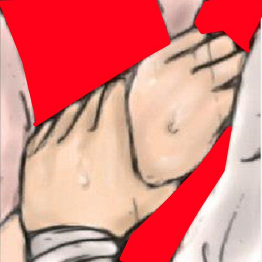 capture-20150905-230138