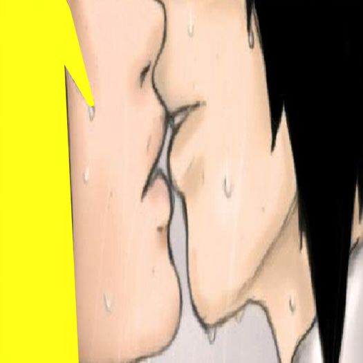 capture-20150905-230158