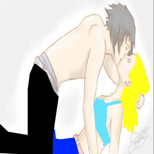 421552_224163597724531_1387578635_n