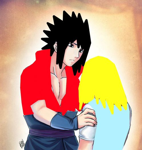 574872_224163737724517_1892215712_n