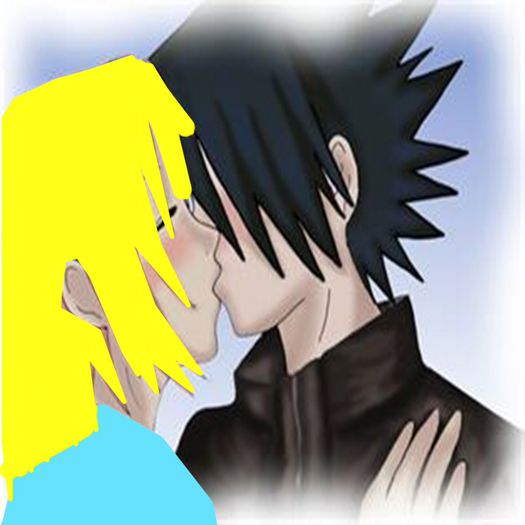 540958_224165697724321_222179061_n