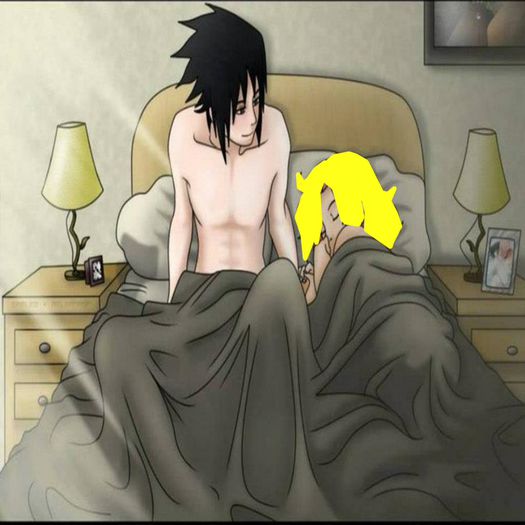 734911_224165761057648_1104859207_n