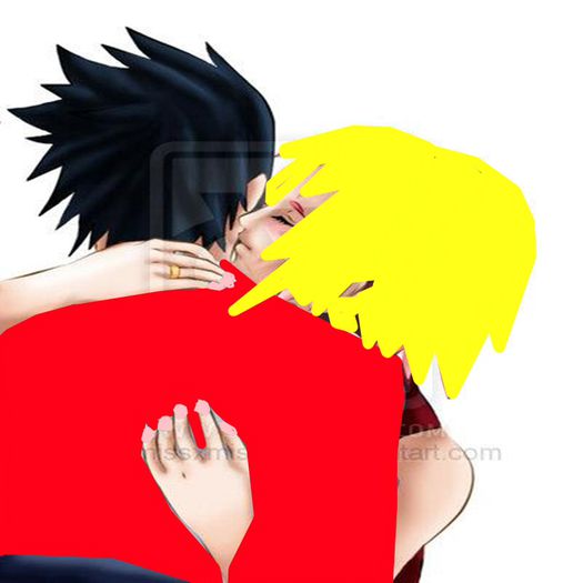 313756_224166121057612_2116721399_n