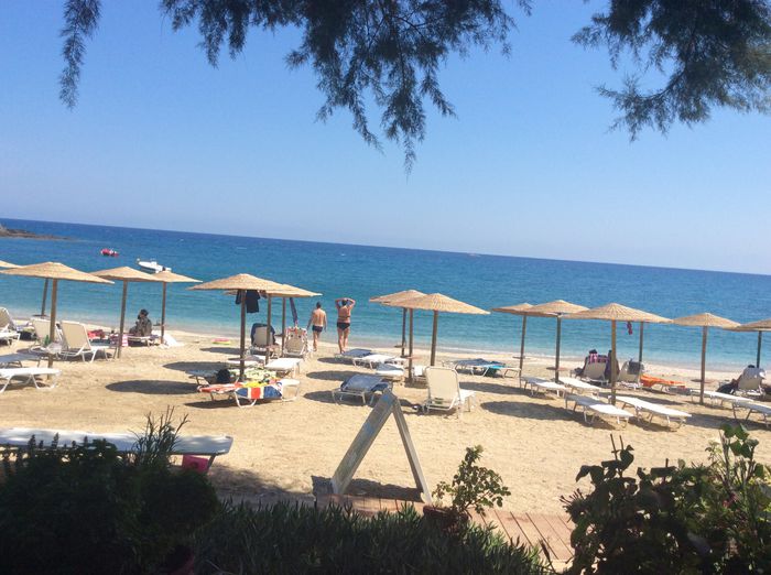image - Evia