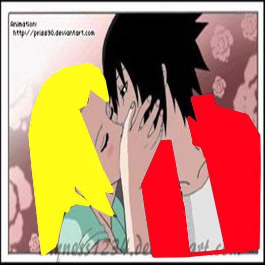 525275_224167791057445_74614880_n