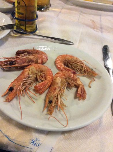 image - Evia