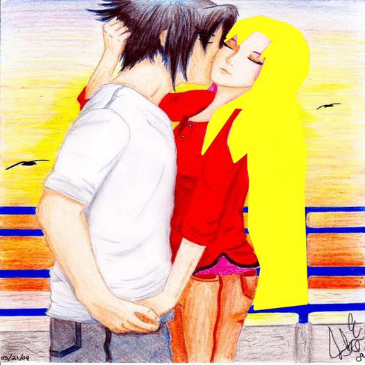 581690_224167824390775_2085142080_n