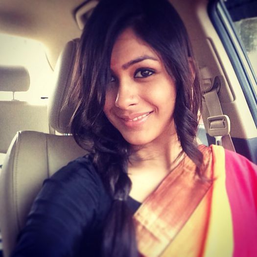  - Bulbul - Mrunal Thakur