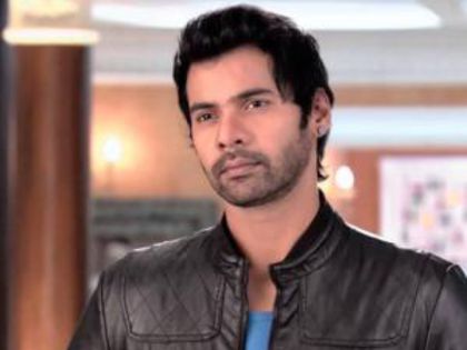  - Abhi - Shabbir Ahluwalia