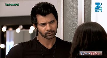  - Abhi - Shabbir Ahluwalia