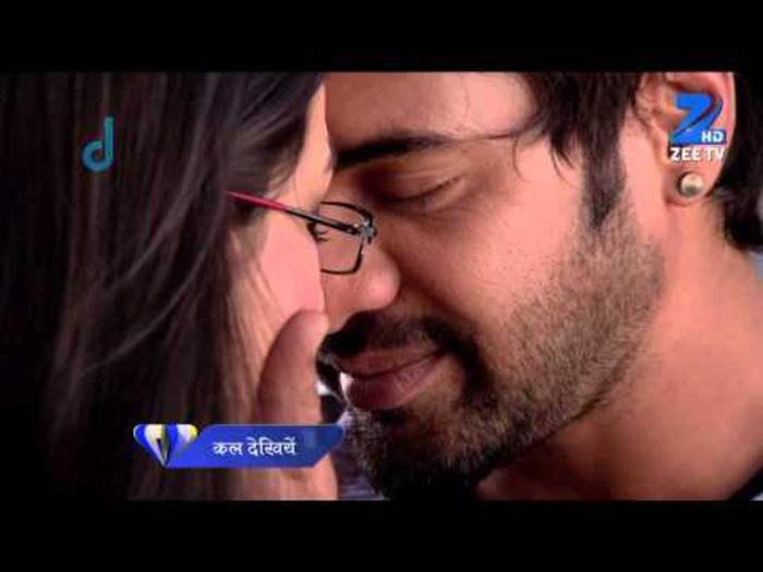  - Abhi - Shabbir Ahluwalia