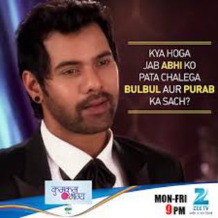  - Abhi - Shabbir Ahluwalia